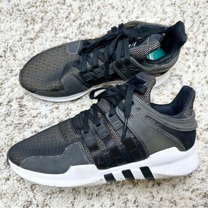 Adidas Shoes
